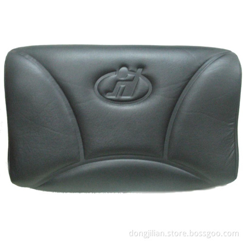 Kneading and rolling Home&Car Massage Pillow